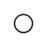 PAI INDUSTRIES ­-­ AGS-9021 ­-­ SEAL REPLACES MACK 88AX414P3