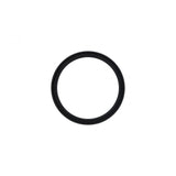 PAI INDUSTRIES ­-­ AGS-9021 ­-­ SEAL REPLACES MACK 88AX414P3