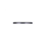 PAI INDUSTRIES ­-­ AGS-9021 ­-­ SEAL REPLACES MACK 88AX414P3