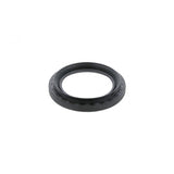 PAI INDUSTRIES ­-­ AGS-9853 ­-­ SEAL (2PCS) REPLACES MACK 530AM2