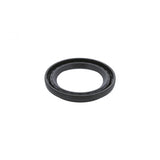 PAI INDUSTRIES ­-­ AGS-9853 ­-­ SEAL (2PCS) REPLACES MACK 530AM2