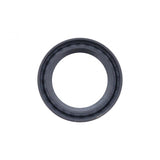 PAI INDUSTRIES ­-­ AGS-9853 ­-­ SEAL (2PCS) REPLACES MACK 530AM2