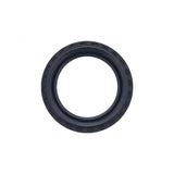 PAI INDUSTRIES ­-­ AGS-9853 ­-­ SEAL (2PCS) REPLACES MACK 530AM2