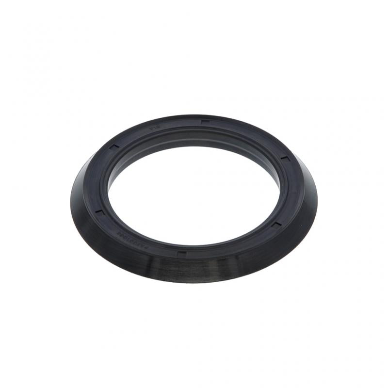 PAI INDUSTRIES ­-­ AGS-9854 ­-­ LOWER SEAL (2PCS) REPLACES MACK 530AM3