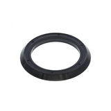 PAI INDUSTRIES ­-­ AGS-9854 ­-­ LOWER SEAL (2PCS) REPLACES MACK 530AM3