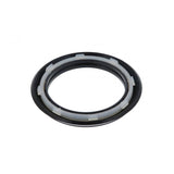 PAI INDUSTRIES ­-­ AGS-9854 ­-­ LOWER SEAL (2PCS) REPLACES MACK 530AM3