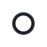PAI INDUSTRIES ­-­ AGS-9854 ­-­ LOWER SEAL (2PCS) REPLACES MACK 530AM3