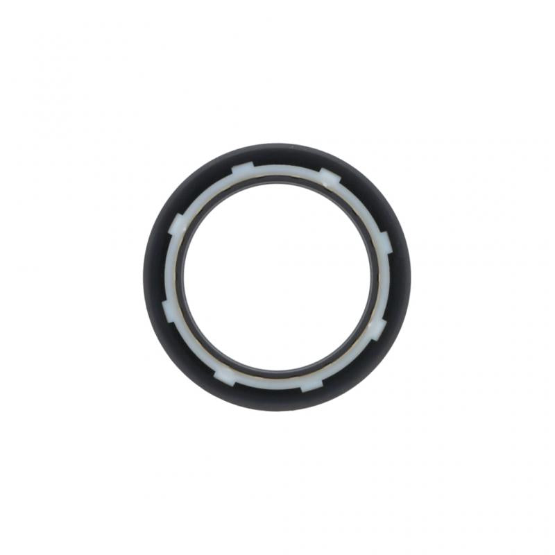 PAI INDUSTRIES ­-­ AGS-9854 ­-­ LOWER SEAL (2PCS) REPLACES MACK 530AM3