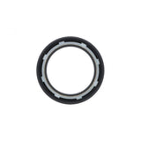 PAI INDUSTRIES ­-­ AGS-9854 ­-­ LOWER SEAL (2PCS) REPLACES MACK 530AM3