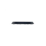 PAI INDUSTRIES ­-­ AGS-9854 ­-­ LOWER SEAL (2PCS) REPLACES MACK 530AM3