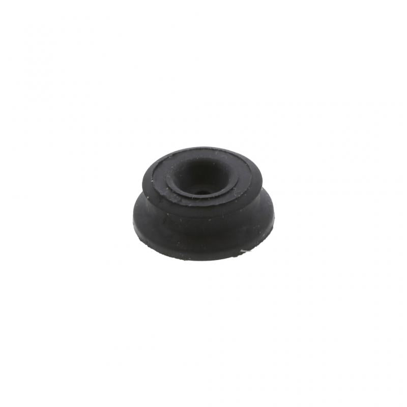 PAI INDUSTRIES ­-­ AHS-9885 ­-­ HUBCAP REPLACES MACK 19QJ325