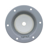 PAI INDUSTRIES ­-­ AHS-9885 ­-­ HUBCAP REPLACES MACK 19QJ325