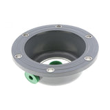 PAI INDUSTRIES ­-­ AHS-9895 ­-­ HUBCAP REPLACES CHICAGO RAWHIDE 1643