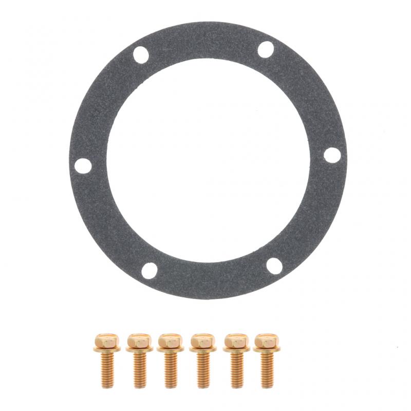 PAI INDUSTRIES ­-­ AHS-9895 ­-­ HUBCAP REPLACES CHICAGO RAWHIDE 1643