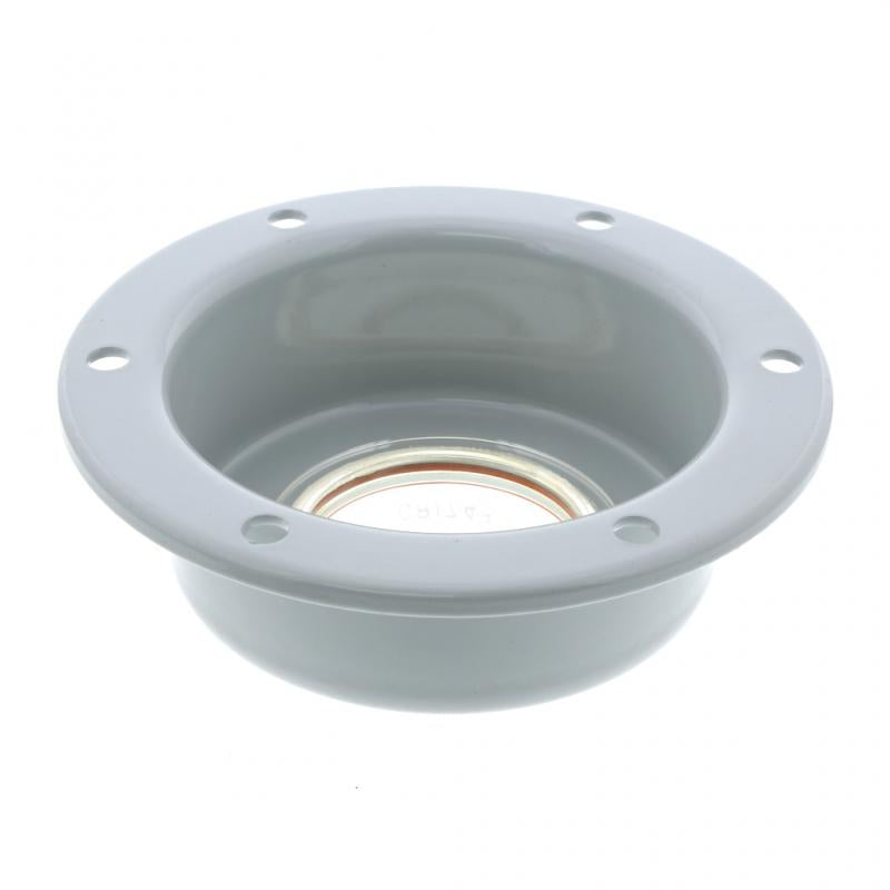 PAI INDUSTRIES ­-­ AHS-9896 ­-­ HUBCAP REPLACES CHICAGO RAWHIDE 1743