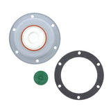 PAI INDUSTRIES ­-­ AHS-9896 ­-­ HUBCAP REPLACES CHICAGO RAWHIDE 1743
