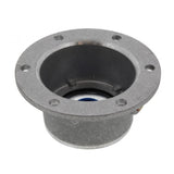 PAI INDUSTRIES ­-­ AHS-9904 ­-­ HUBCAP REPLACES MACK 7843-3434024