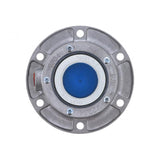 PAI INDUSTRIES ­-­ AHS-9904 ­-­ HUBCAP REPLACES MACK 7843-3434024