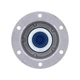 PAI INDUSTRIES ­-­ AHS-9904 ­-­ HUBCAP REPLACES MACK 7843-3434024