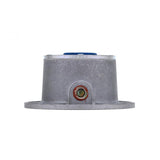 PAI INDUSTRIES ­-­ AHS-9904 ­-­ HUBCAP REPLACES MACK 7843-3434024
