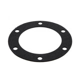 PAI INDUSTRIES ­-­ AHS-9904 ­-­ HUBCAP REPLACES MACK 7843-3434024