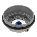 PAI INDUSTRIES ­-­ AHS-9906 ­-­ HUBCAP REPLACES MACK 7843-3434075