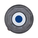 PAI INDUSTRIES ­-­ AHS-9906 ­-­ HUBCAP REPLACES MACK 7843-3434075
