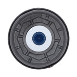 PAI INDUSTRIES ­-­ AHS-9906 ­-­ HUBCAP REPLACES MACK 7843-3434075