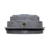 PAI INDUSTRIES ­-­ AHS-9906 ­-­ HUBCAP REPLACES MACK 7843-3434075