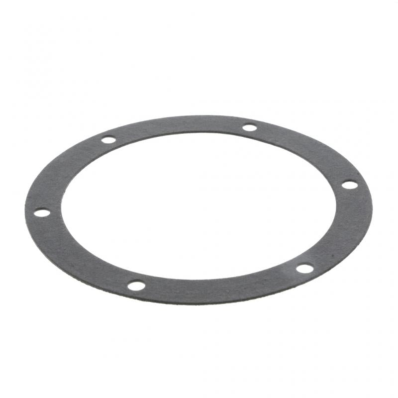 PAI INDUSTRIES ­-­ AHS-9907-002 ­-­ HUBCAP GASKET (5PCS) REPLACES MACK 7843-3303118