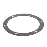 PAI INDUSTRIES ­-­ AHS-9907-002 ­-­ HUBCAP GASKET (5PCS) REPLACES MACK 7843-3303118