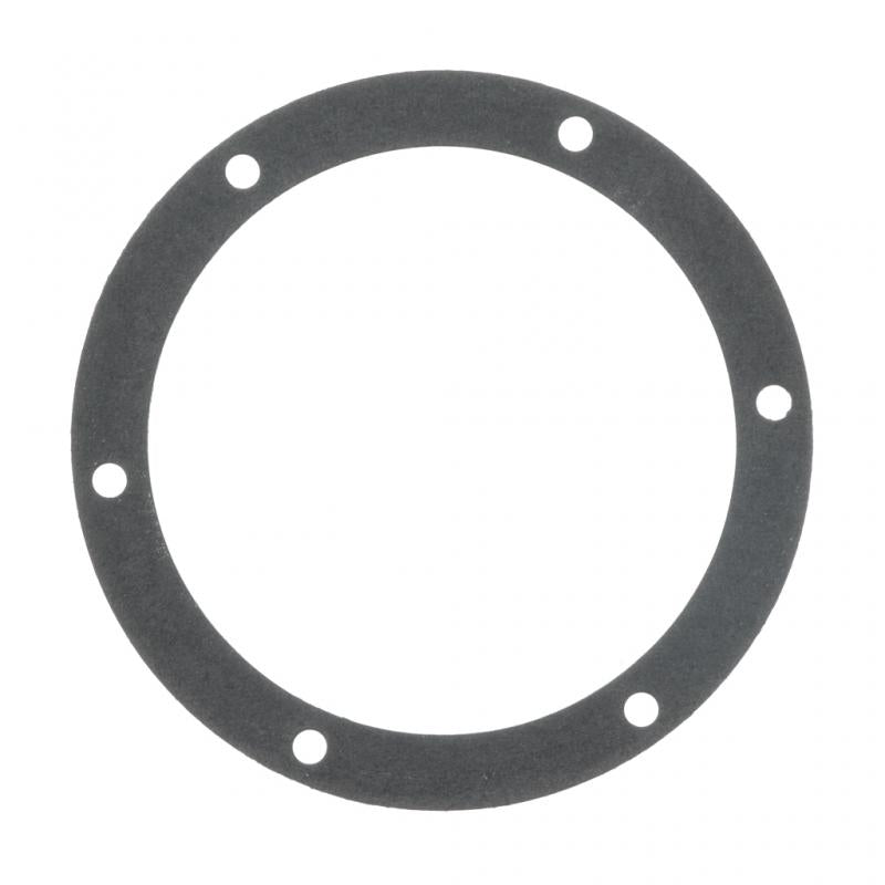 PAI INDUSTRIES ­-­ AHS-9907-002 ­-­ HUBCAP GASKET (5PCS) REPLACES MACK 7843-3303118
