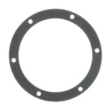 PAI INDUSTRIES ­-­ AHS-9907-002 ­-­ HUBCAP GASKET (5PCS) REPLACES MACK 7843-3303118