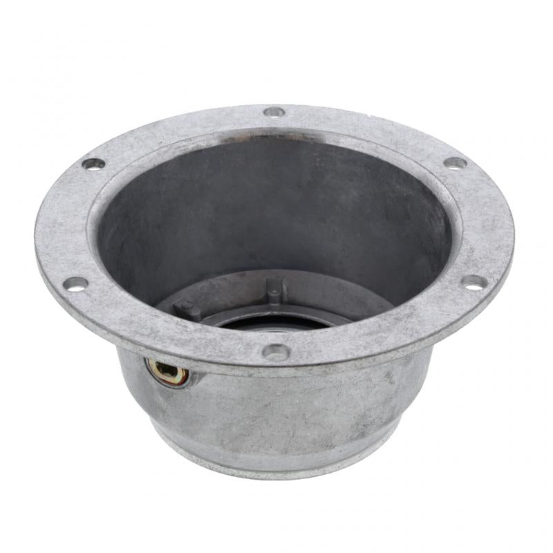 PAI INDUSTRIES ­-­ AHS-9907 ­-­ HUBCAP REPLACES MACK 7843-3434195
