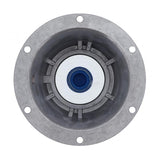 PAI INDUSTRIES ­-­ AHS-9907 ­-­ HUBCAP REPLACES MACK 7843-3434195