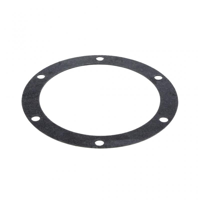 PAI INDUSTRIES ­-­ AHS-9907 ­-­ HUBCAP REPLACES MACK 7843-3434195