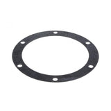 PAI INDUSTRIES ­-­ AHS-9907 ­-­ HUBCAP REPLACES MACK 7843-3434195