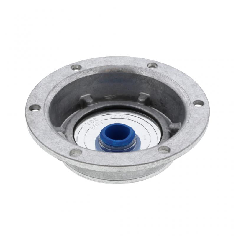 PAI INDUSTRIES ­-­ AHS-9923 ­-­ HUBCAP REPLACES MACK 7843-3434095