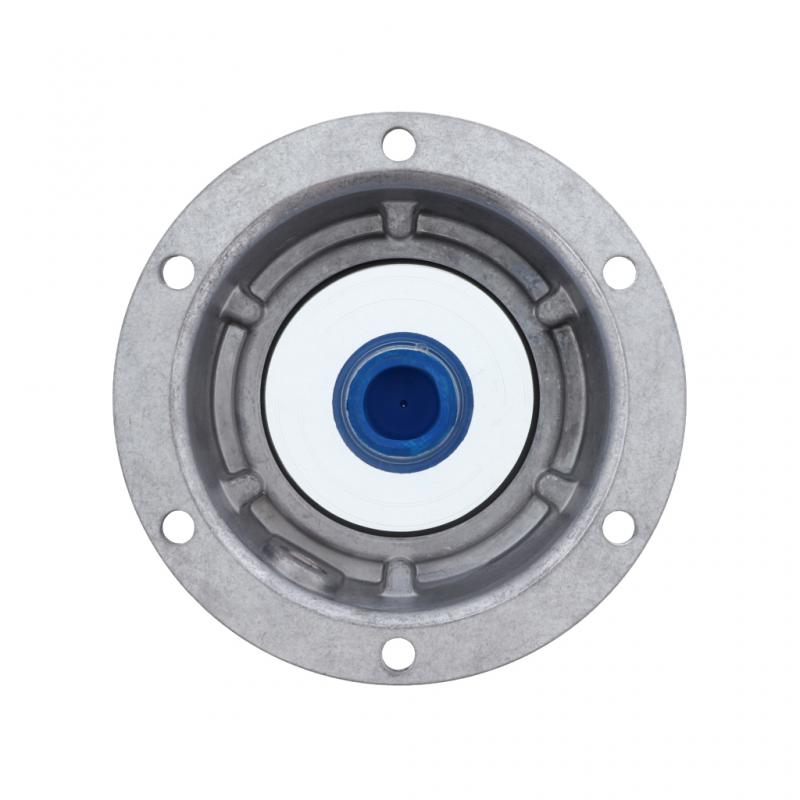 PAI INDUSTRIES ­-­ AHS-9923 ­-­ HUBCAP REPLACES MACK 7843-3434095