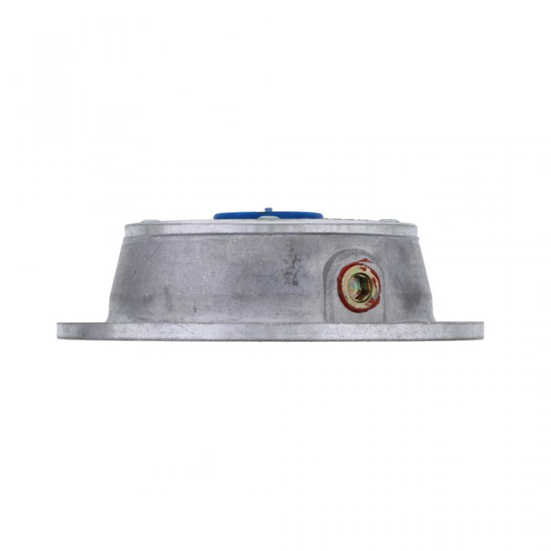 PAI INDUSTRIES ­-­ AHS-9923 ­-­ HUBCAP REPLACES MACK 7843-3434095