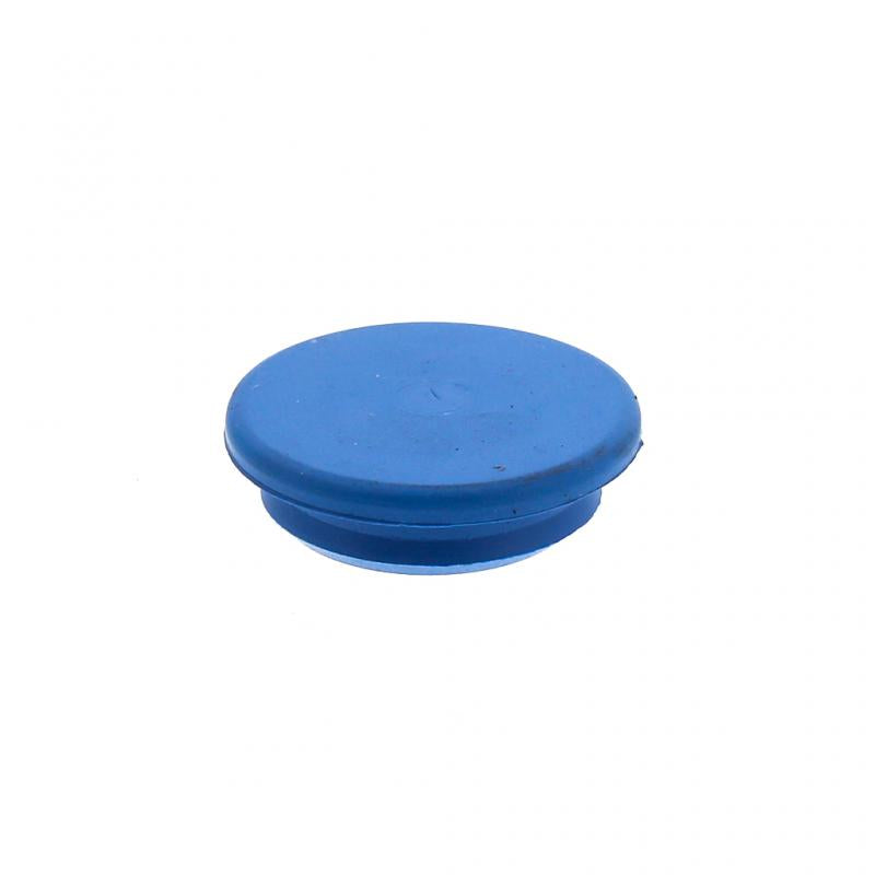 PAI INDUSTRIES ­-­ AHS-9924-002 ­-­ PLUG (10PCS) REPLACES STEMCO 359-5915