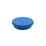 PAI INDUSTRIES ­-­ AHS-9924-002 ­-­ PLUG (10PCS) REPLACES STEMCO 359-5915
