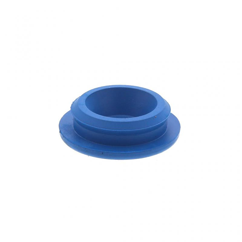 PAI INDUSTRIES ­-­ AHS-9924-002 ­-­ PLUG (10PCS) REPLACES STEMCO 359-5915