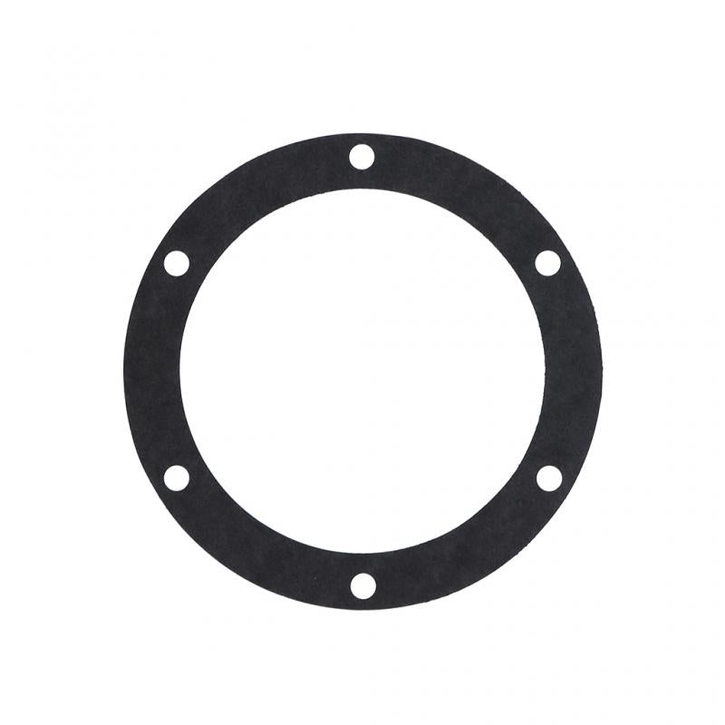 PAI INDUSTRIES ­-­ AHS-9960-003 ­-­ HUB GASKET (5PCS) REPLACES MACK 94RU263