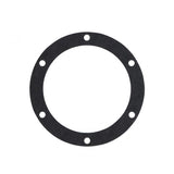 PAI INDUSTRIES ­-­ AHS-9960-003 ­-­ HUB GASKET (5PCS) REPLACES MACK 94RU263