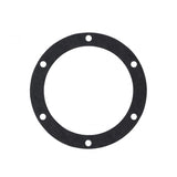 PAI INDUSTRIES ­-­ AHS-9960-003 ­-­ HUB GASKET (5PCS) REPLACES MACK 94RU263