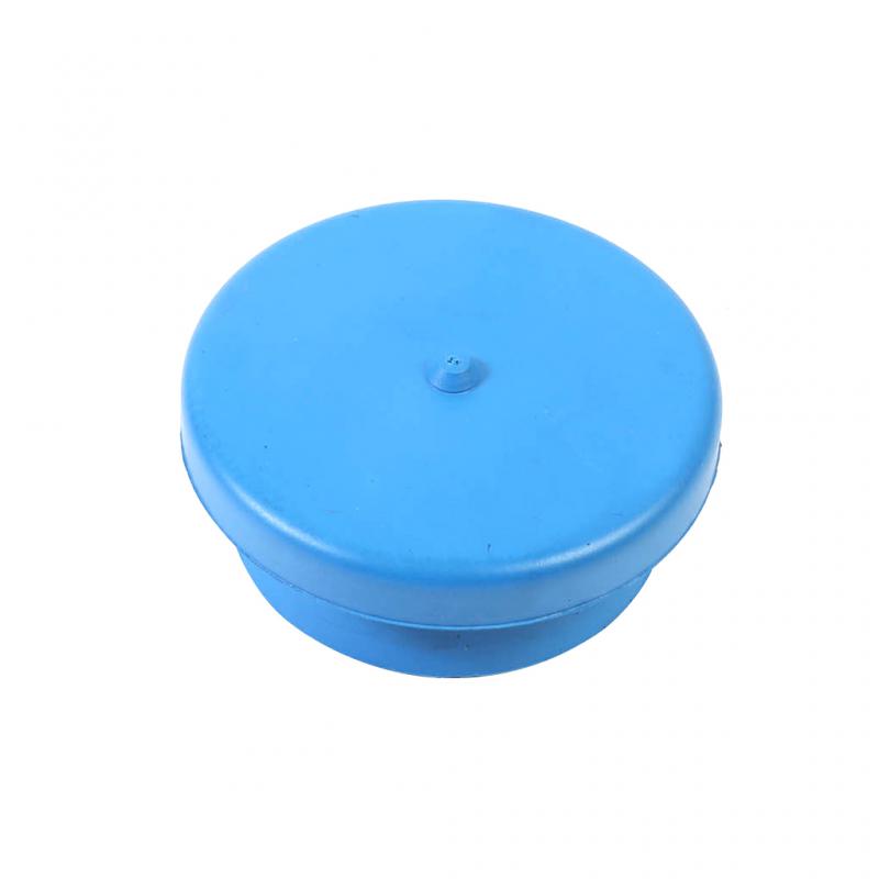 PAI INDUSTRIES ­-­ AHS-9961-002 ­-­ PLUG (25PCS) REPLACES STEMCO 359-5990