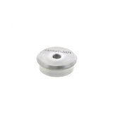 PAI INDUSTRIES ­-­ AKP-3471 ­-­ DUST COVER PLUG (2PCS) REPLACES MACK 18QH32