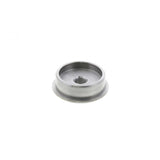 PAI INDUSTRIES ­-­ AKP-3471 ­-­ DUST COVER PLUG (2PCS) REPLACES MACK 18QH32