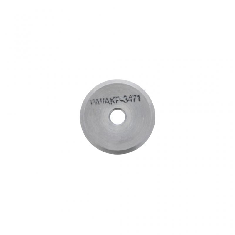 PAI INDUSTRIES ­-­ AKP-3471 ­-­ DUST COVER PLUG (2PCS) REPLACES MACK 18QH32